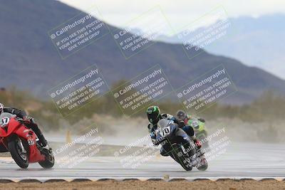 media/Mar-16-2024-CVMA (Sat) [[a528fcd913]]/Race 10 Supersport Open/